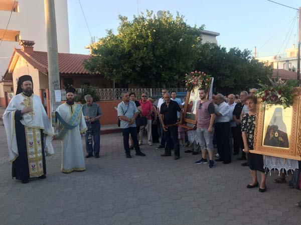 Εικόνα Ανάρτησης